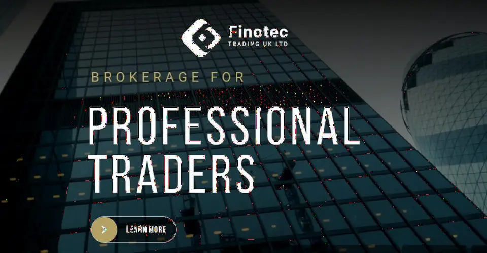 Finotec 2020年营收反弹至158万英镑，净利润31.4万英镑