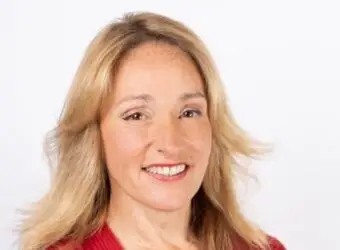 Clare Salmon 将卸任 CMC Markets 非执行董事