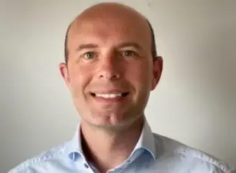 JB Graftieaux 接任 Bitstamp 全球 CEO，Julian Sawyer 离任