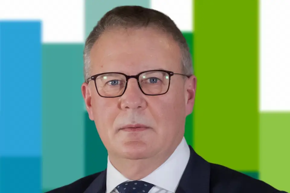 Euronext股东大会将投票任命Fabrizio Testa为管理委员会成员