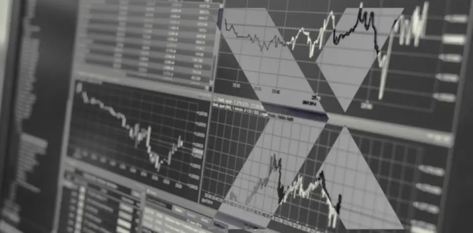 GCEX首年运营盈利130万英镑，收入190万英镑