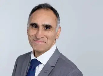 Equiti Capital 任命 Gurpreet Dehal 为董事长,接替 David Meek