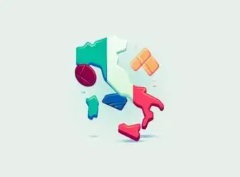 荷兰新锐券商BUX将投资交易应用BUX Zero拓展至意大利市场