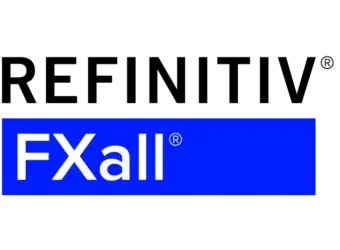 Refinitiv 在 FXall 平台推出订单拆分功能