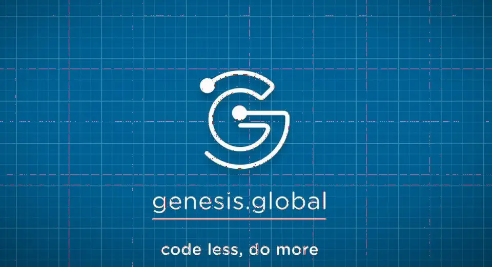 Neptune Networks携手Genesis推出新一代固定收益平台，7月初上线