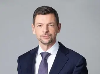 OCC 任命 Andrej Bolkovic 为候任 CEO，2023 年接替退休的 John P. Davidson