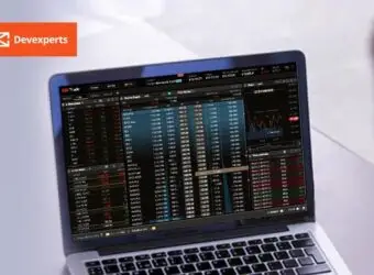Devexperts 发布 DXtrade XT 平台，支持零碎股交易