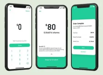 Robinhood 从富达和富国银行引进两名合规高管