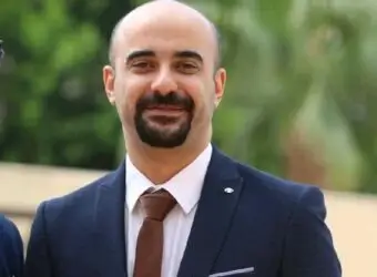 独家：MultiBank 聘请 easyMarkets/FXTM 前高管 Ahmed Badr 出任埃及总监