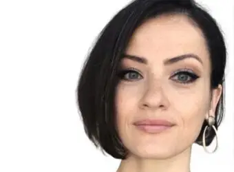 独家:FXview高管Daniela Egli出任Skilling塞浦路斯办公室负责人