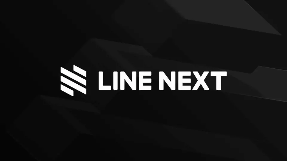 LINE NEXT 与10家公司达成战略投资协议，共推全球NFT平台DOSI