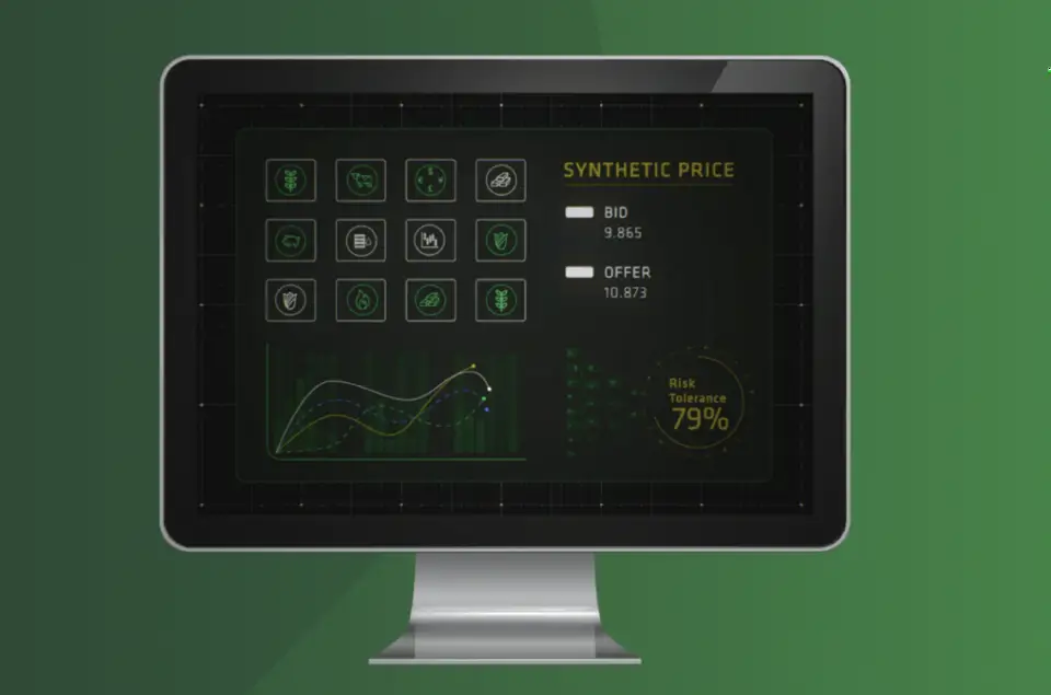 Quantitative Brokers 扩大与 Cboe 合作,将 VIX 期货纳入流动性追踪工具