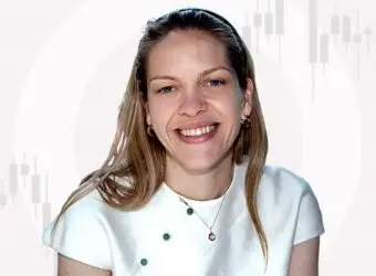 INFINOX 聘请外汇行业资深人士 Sophie Squillacioti 担任亚洲业务主管