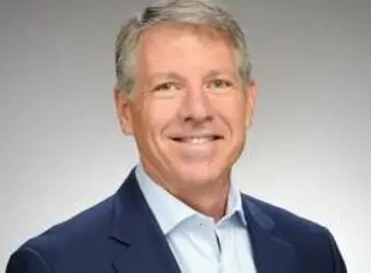 独家：前Nadex首席执行官Tim McDermott出任SEF TeraExchange CEO