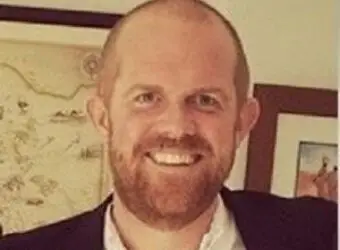 Eurotrader 聘请 Exinity 高管 Martin Couper 担任合规主管