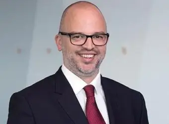 IG Group 聘请 Spectrum Markets 高管 Tobias Stöhr 出任德国销售主管