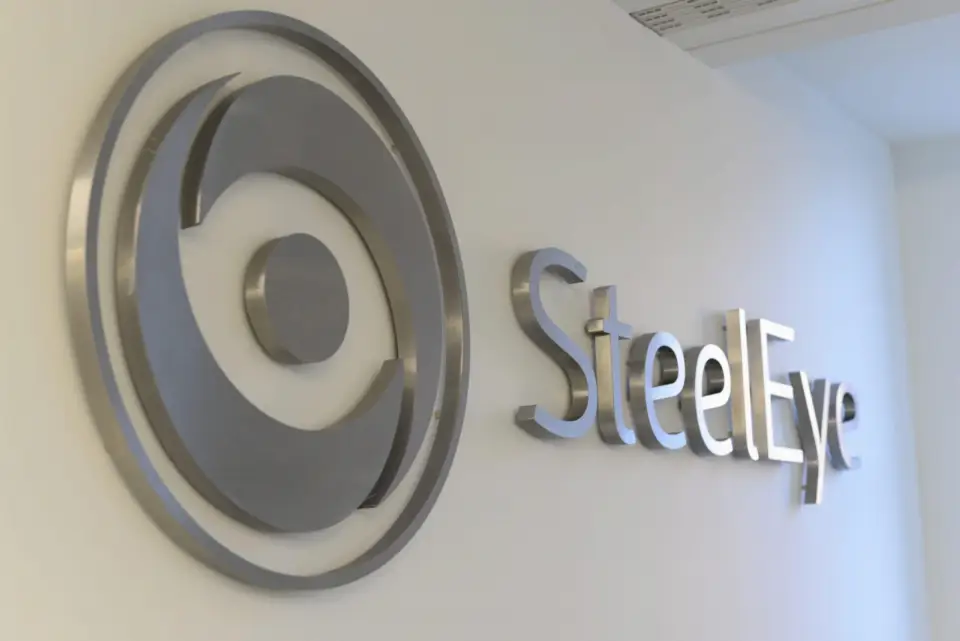 SteelEye获2100万美元B轮融资，Ten Coves Capital领投