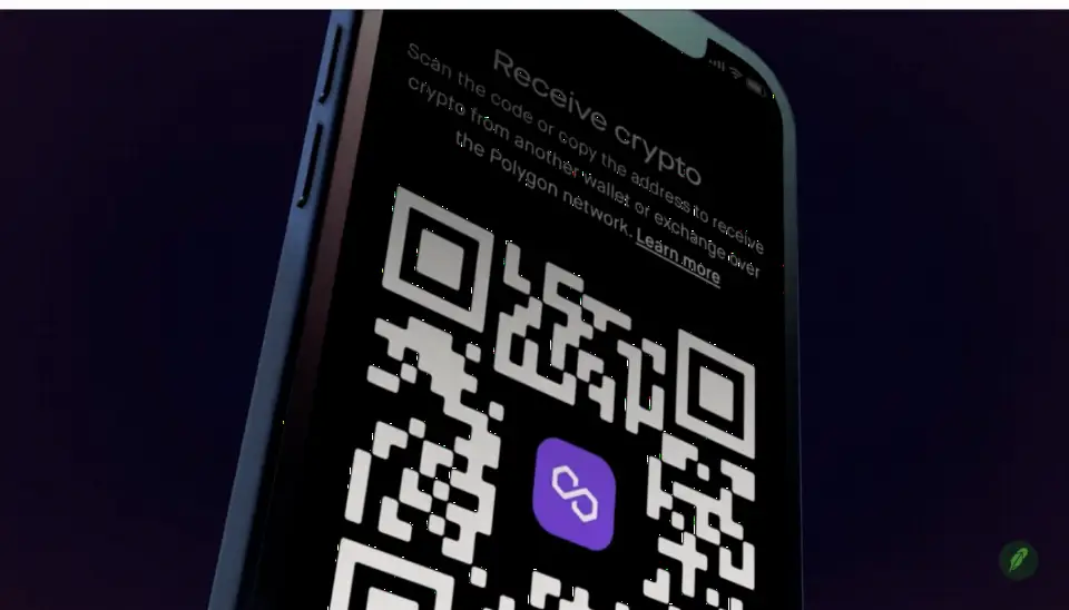 Robinhood 推出自托管 Web3 钱包测试版，首批支持 Polygon 网络