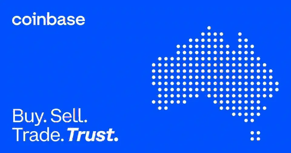 Coinbase 强化澳大利亚产品服务:支持 PayID 入金、高级交易与全天候客服