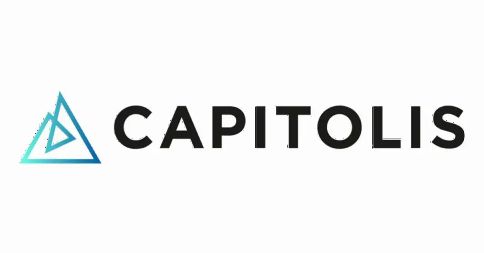 Capitolis 任命 Gerard Varjacques 为销售主管