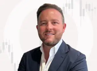 INFINOX旗下IXO Prime：以客户关系为核心，拓展中东与北非机构流动性市场