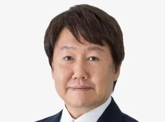 GMO Internet确认董事立花浩一去世