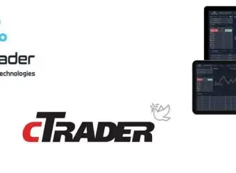 Match-Trader 与 cTrader 交易平台对比：功能、定价与集成全面解析