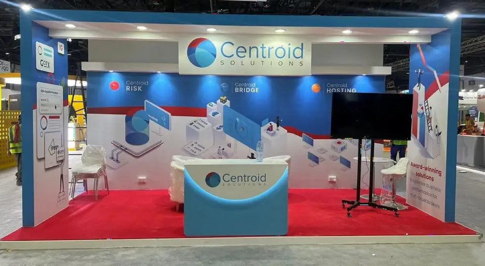B2Broker 整合 Centroid 连接与订单执行引擎，强化多资产交易基础设施