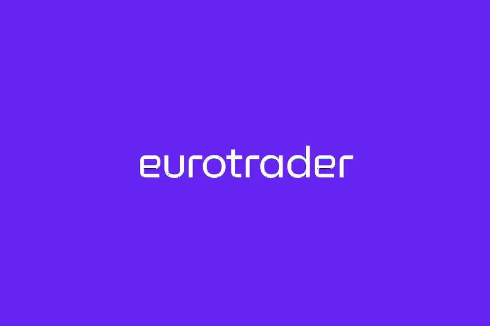 Eurotrader 获 FCA 牌照，进军英国零售市场