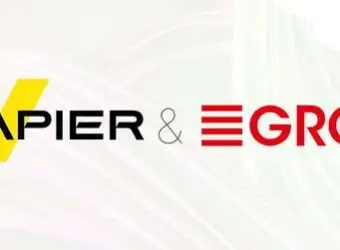 Napier 携手 GRCS 进军日本市场，提供金融犯罪风险管理平台