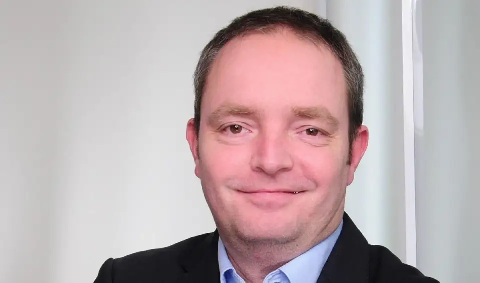 Muinmos 任命 Jens Woeste 为商务总监，加速客户准入自动化布局
