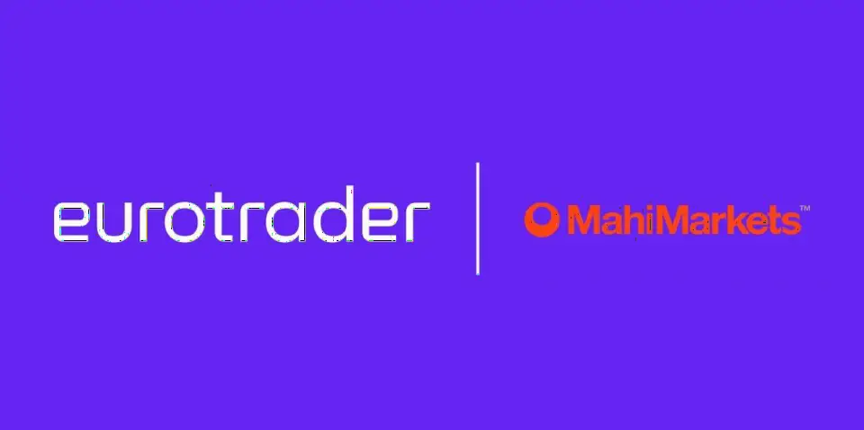 Eurotrader 选择 MahiMarkets 提供定价与风险管理服务