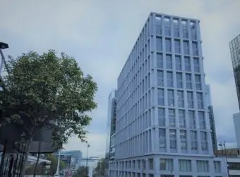 ESMA警告欧洲风险上升、经济前景恶化