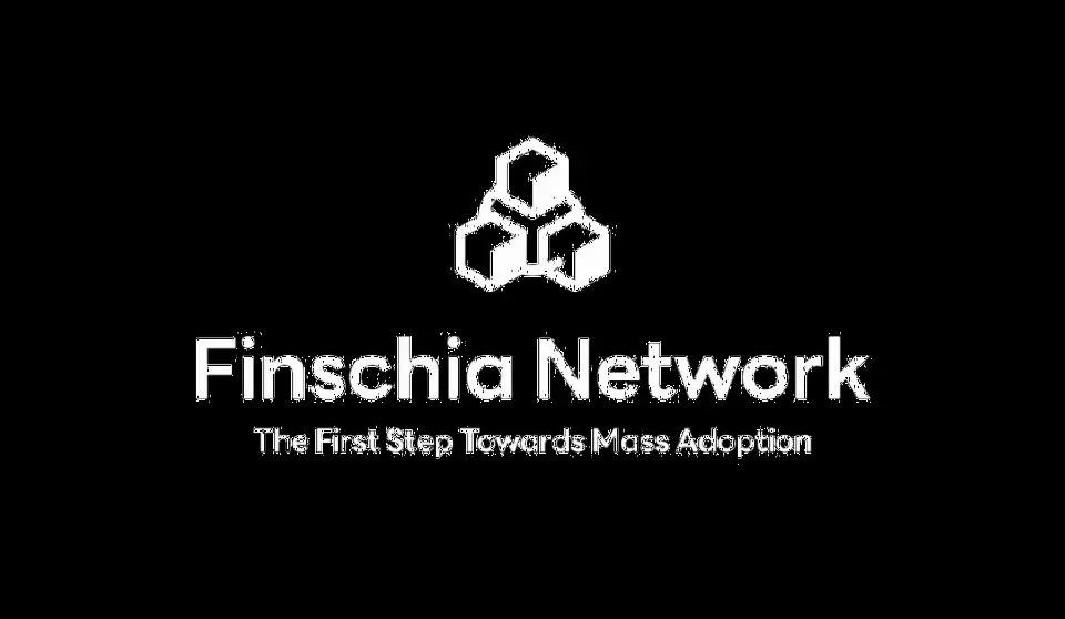 LINE 推出第三代区块链主网 Finschia，交易速度提升 400 倍