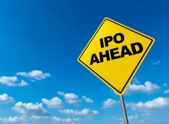 盛宝银行SPAC合并失败后 考虑在哥本哈根进行传统IPO