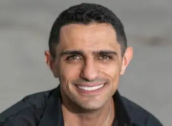 独家：IG / DailyFX 货币策略师 Michael Boutros 转投 FOREX.com