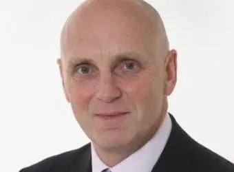 独家：Simon Bird 辞去 Trive UK 董事会职务