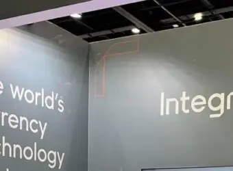 Swiss Finance Corp 选择 Integral 的 eFX 交易与工作流解决方案