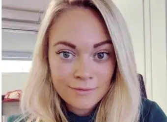 LMAX聘请Olivia Mottershead担任国际关系经理