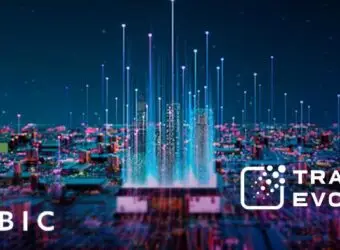 FXCubic 与 TraderEvolution 完成整合，拓展多市场交易平台选择