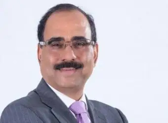 TerraPay 任命 Sudhesh Giriyan 为总裁兼全球汇款主管