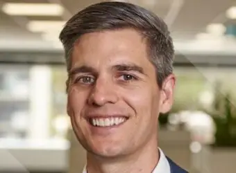 Leigh Travers 卸任 Binance Australia CEO，Ben Rose 接任
