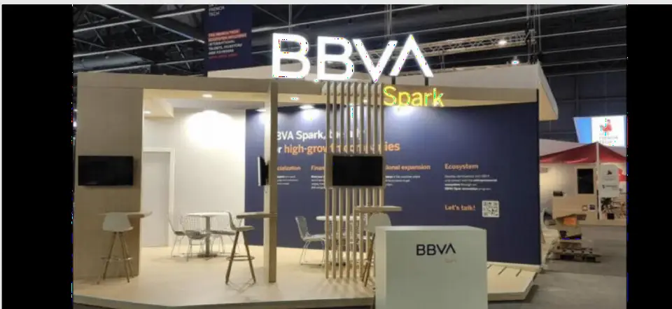 BBVA Spark 登陆哥伦比亚，为科技企业提供全周期金融服务