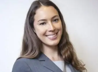 独家：MultiBank营销主管Sophia Barnes转投彭博
