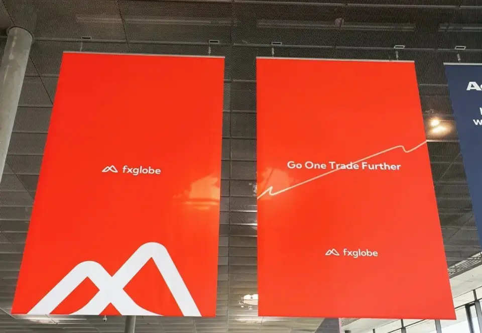独家：Tixee高管Todor Georgiev加入FXGlobe担任首席运营官