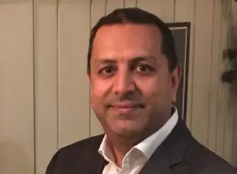 FlexTrade任命Rajiv Shah为EMEA销售主管,负责FlexOMS