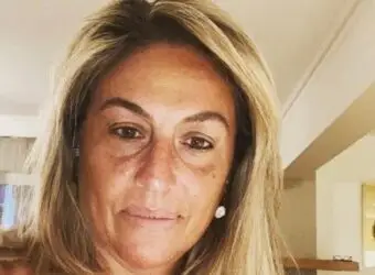 TrioMarkets 聘请 Natasha Kassar 担任中东及北非地区 CEO