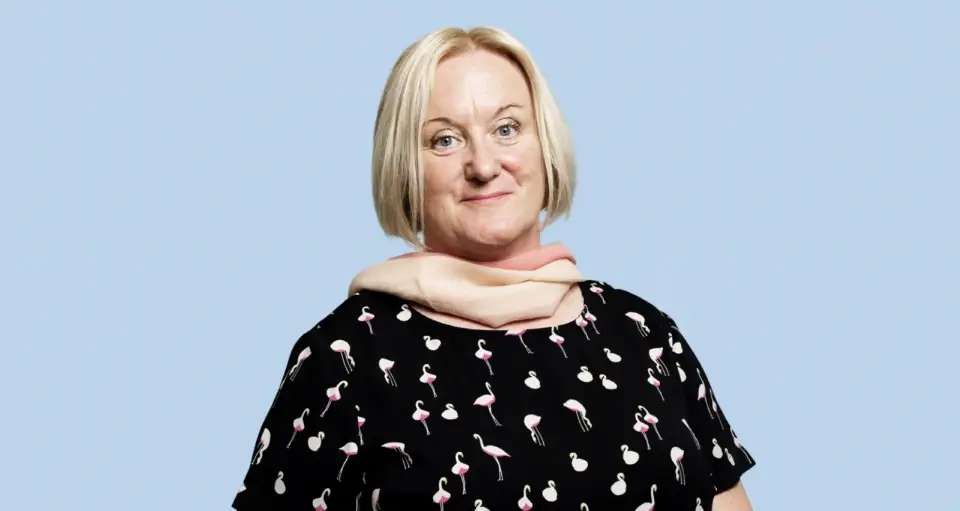 英国财政部任命Sophie Hutcherson加入FCA董事会，Bernadette Conroy连任