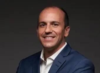 独家：Crypto.com高管Felipe Gallino加入B2Broker担任业务发展经理