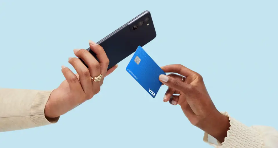 Square在Android平台推出Tap to Pay,覆盖六国